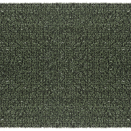CLEAN MACHINE 10376912 Astroturf Dirt Trapper Door