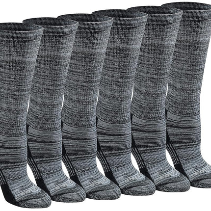 Dickies Women's Dri-tech Moisture Control Crew Soc