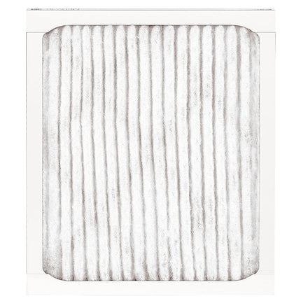 Filtrete Micro Allergen Defense AC Furnace Air Filter, MPR 1000, 15 x 20 x 1-Inches, 6-Pack