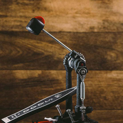 Drum Workshop Flyweight Bass Drum Beater