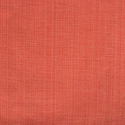 DII Tabletop Collection, Cotton, Spice, Napkin Set, 20x20