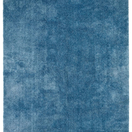Garland Rug Room Size Bathroom Carpet, 5-Feet by 6