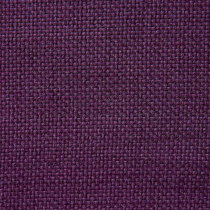 DII Tabletop Collection, Cotton, Olive Green, 20" x 20" (Set of 6)