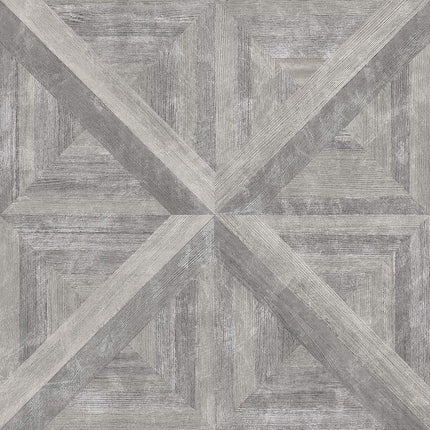 FloorPops FP3295 Townhouse Peel & Stick Floor Tile