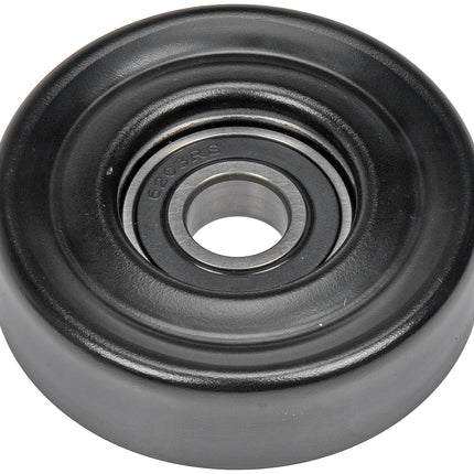 Dorman 419-659 Drive Belt Idler Pulley