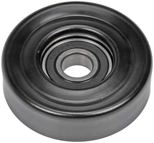 Dorman 419-659 Drive Belt Idler Pulley