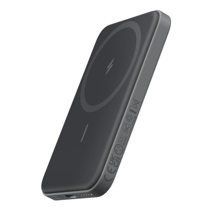 Anker <b>621</b> Magnetic Battery (MagGo)