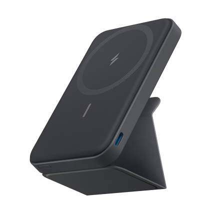 Anker <b>622</b> Magnetic Battery (MagGo)