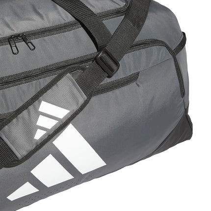 adidas Defender 5 Small Duffel
