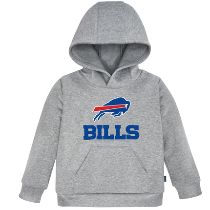 Gerber Baby NFL Team Fleece Hoodie Sweatshirt