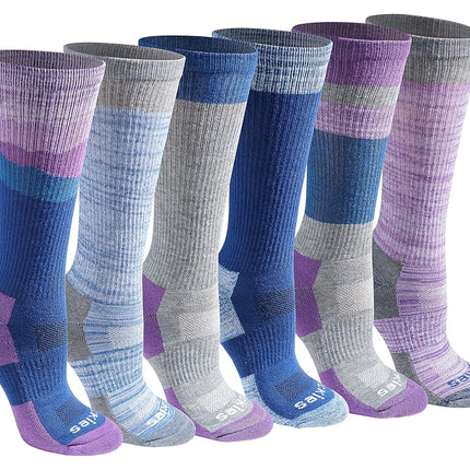 Dickies Women's Dri-tech Fashion Moisture Control 