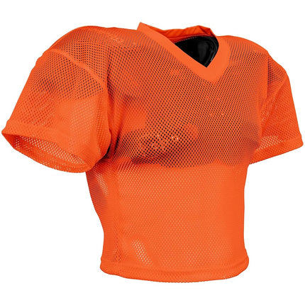CHAMPRO Men's Shuffle Adult Football Practice Jers