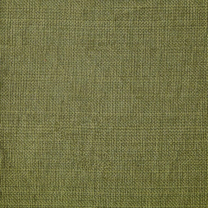 DII Tabletop Collection, Cotton, Olive Green, 20" x 20" (Set of 6)