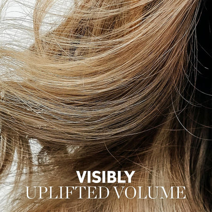 Wella INVIGO Volume Boost Bodifying Shampoo 33.8 oz