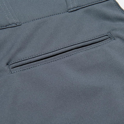 CHAMPRO Girls' Tournament Softball Knickers, BP11KGGHL