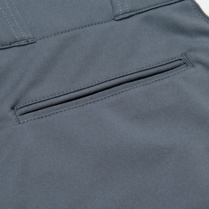 CHAMPRO Girls' Tournament Softball Knickers, BP11KGGHL