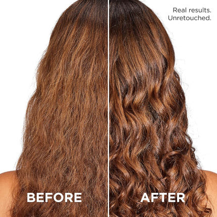 L'Oreal Paris Hair Care EverPure Moisture Sulfate Free Shampoo & Conditioner Kit for Color-Treated Hair, Moisturizes + Replenishes Dry Hair, (8.5 fl. oz. each)