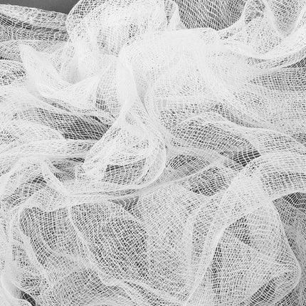 Dritz 591 Cheesecloth, Food Grade #10, 36-Inch x 15-Yards, White