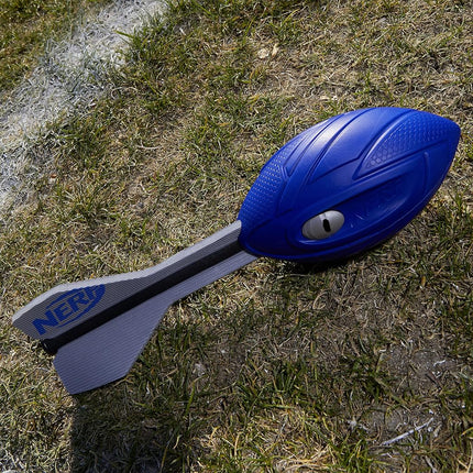NERF VORTEX AERO HOWLER