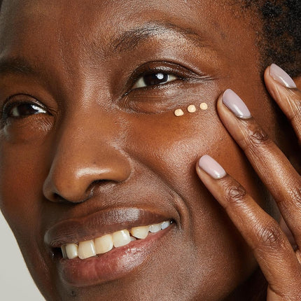 No 7 Advanced Eye Cream