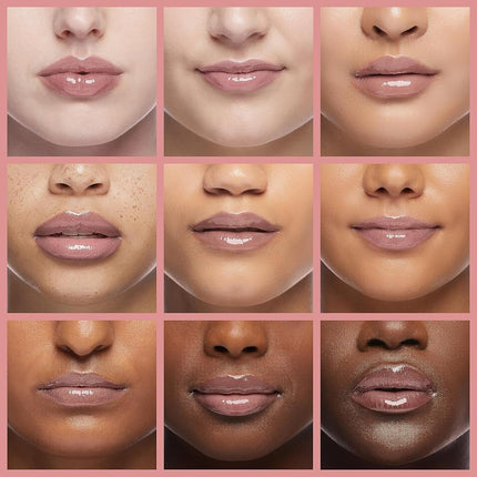 KIKO Milano Unlimited Double Touch 101 Liquid Lipstick with Long Hold (12 Hours) in 2 Steps, Radiant Finish