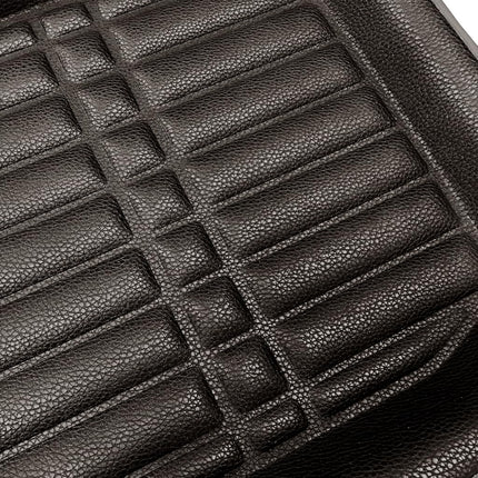 FH Group - Universal Car Mats