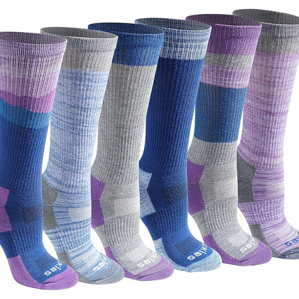 Dickies Women's Dri-tech Fashion Moisture Control 