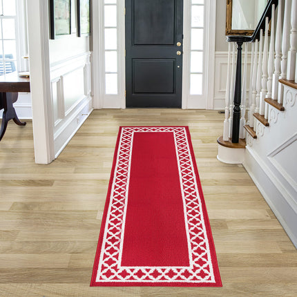 Nautica – Runner Rug | Indoor Runners for Hallways