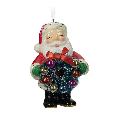 Hallmark Keepsake Christmas Ornament 2023, Jolly S