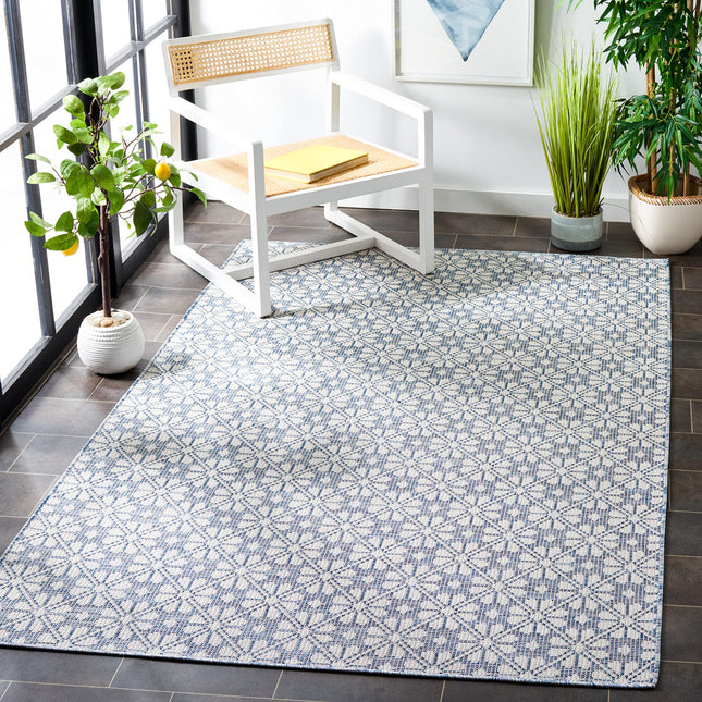 Safavieh Martha Stewart Collection by SAFAVIEH 5'1