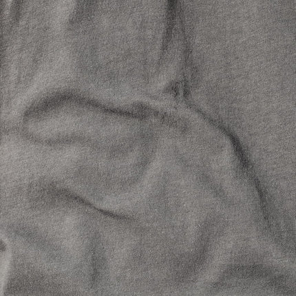 G-Star Men's Holorn R T-Shirt, Grey (gs grey D08512-8415-1260), XL