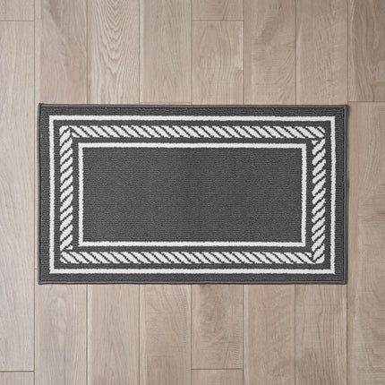 Nautica – Runner Rug | Indoor Runners for Hallways
