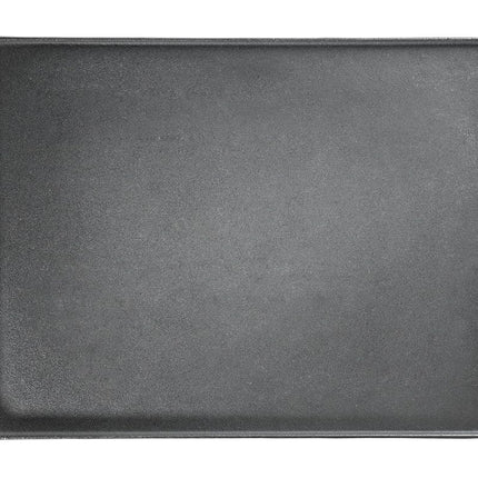 Napoleon Rogue 425 Cast Iron Griddle Plate