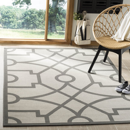 Martha Stewart by SAFAVIEH Collection 5'3" x 7'7" 