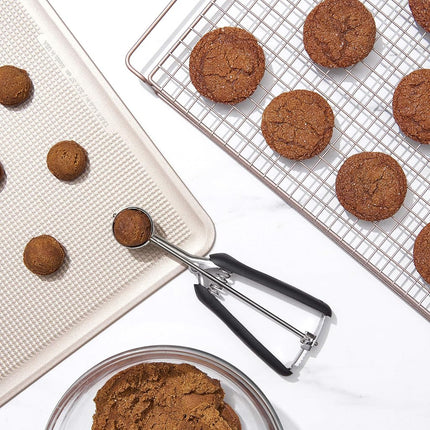 OXO Good Grips Small Cookie Scoop