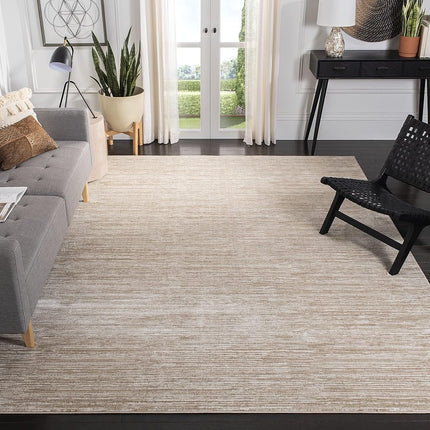 SAFAVIEH Vision Collection VSN606F Modern Ombre To