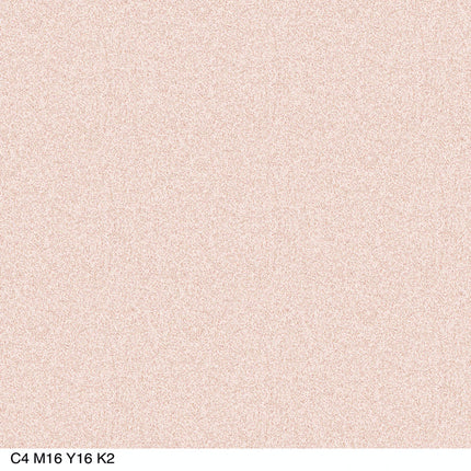 COVERGIRL Paleta de Sombras TruNaked - Nudes