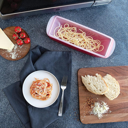 Nordic Ware Pasta Cooker