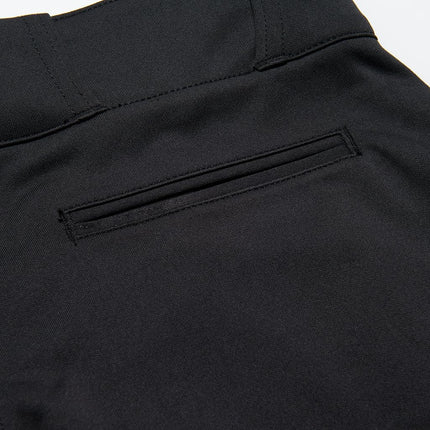 CHAMPRO Knicker de softball Tournament pour filles, BP11KGBS