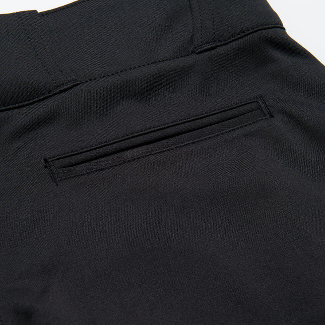 Champro Girls' Standard Low-Rise Softball Pants
