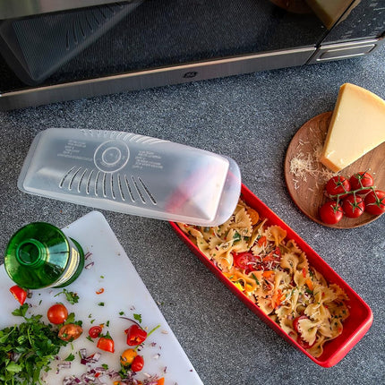 Nordic Ware Pasta Cooker
