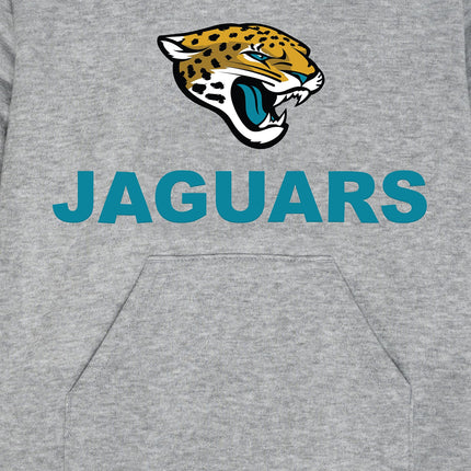 Sweat à capuche polaire Gerber Baby NFL Team
