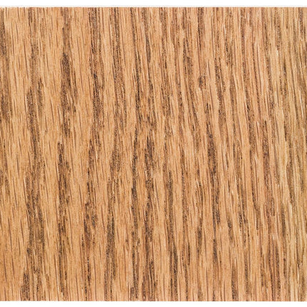 Watco 242221 Danish Oil Wood Finish, Low VOC, Pint, Dark Walnut