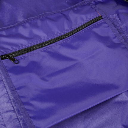 Samsonite Tote-a-ton 32.5-inch Duffel Bag, Purple, Single, Tote-a-ton 32.5-inch Duffel Bag