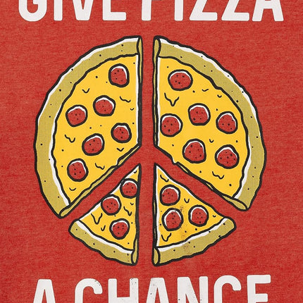 The Children's Place Boys' Gamer Short Sleeve Graphic T-Shirts,multipacks, Tuesday Forecast/Pizza/Current Mood, Medium