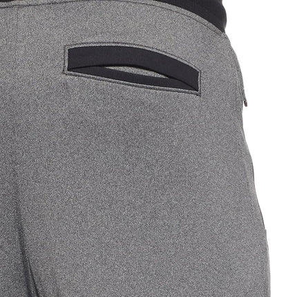 Under Armour Men Sportstyle Jogging Pants - Carbon Heather/Black, 2X-Large