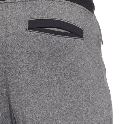 Under Armour Men Sportstyle Tricot Jogger, Pantalones de Chándal de Forro Polar Cálidos y Cómodos, Pantalones Jogger con Bolsillos