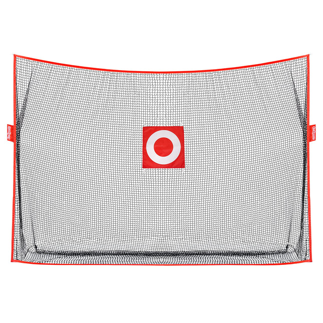 GoSports 10'x7' Replacement Golf Net - Compatible 