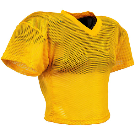 CHAMPRO Men's Shuffle Adult Football Practice Jers