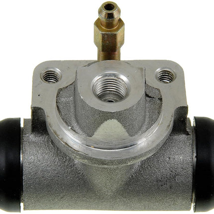 DORMAN PRODUCTS INC.(ALLPARTS) W37686 WHEEL CYLINDER